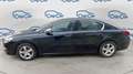 Peugeot 508 I 1.6 BlueHdi 120 EAT6 Active - Automatique Noir - thumbnail 2
