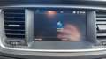 Peugeot 508 I 1.6 BlueHdi 120 EAT6 Active - Automatique Noir - thumbnail 49