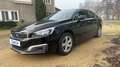 Peugeot 508 I 1.6 BlueHdi 120 EAT6 Active - Automatique Noir - thumbnail 40