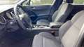 Peugeot 508 I 1.6 BlueHdi 120 EAT6 Active - Automatique Noir - thumbnail 26