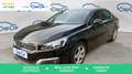 Peugeot 508 I 1.6 BlueHdi 120 EAT6 Active - Automatique Schwarz - thumbnail 1