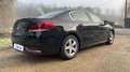 Peugeot 508 I 1.6 BlueHdi 120 EAT6 Active - Automatique Noir - thumbnail 44
