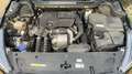 Peugeot 508 I 1.6 BlueHdi 120 EAT6 Active - Automatique Noir - thumbnail 15