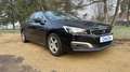 Peugeot 508 I 1.6 BlueHdi 120 EAT6 Active - Automatique Noir - thumbnail 39