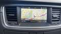 Peugeot 508 I 1.6 BlueHdi 120 EAT6 Active - Automatique Noir - thumbnail 23