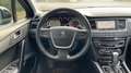 Peugeot 508 I 1.6 BlueHdi 120 EAT6 Active - Automatique Noir - thumbnail 24