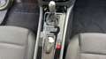 Peugeot 508 I 1.6 BlueHdi 120 EAT6 Active - Automatique Noir - thumbnail 25