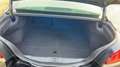 Peugeot 508 I 1.6 BlueHdi 120 EAT6 Active - Automatique Noir - thumbnail 14
