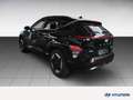 Hyundai KONA EV Trend 2WD SX2 (MY25) El. Heckklappe LED Nero - thumbnail 8
