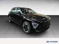 Hyundai KONA EV Trend 2WD SX2 (MY25) El. Heckklappe LED Nero - thumbnail 4