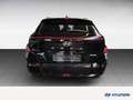 Hyundai KONA EV Trend 2WD SX2 (MY25) El. Heckklappe LED Nero - thumbnail 6