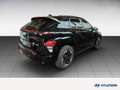 Hyundai KONA EV Trend 2WD SX2 (MY25) El. Heckklappe LED Nero - thumbnail 5