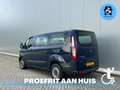 Ford Transit Custom Automaat | Rolstoelbus Zelfrijder Handgas Bleu - thumbnail 5