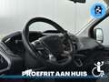 Ford Transit Custom Automaat | Rolstoelbus Zelfrijder Handgas Bleu - thumbnail 9