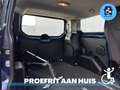 Ford Transit Custom Automaat | Rolstoelbus Zelfrijder Handgas Bleu - thumbnail 13