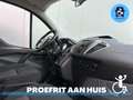 Ford Transit Custom Automaat | Rolstoelbus Zelfrijder Handgas Bleu - thumbnail 18