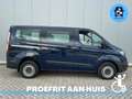 Ford Transit Custom Automaat | Rolstoelbus Zelfrijder Handgas Bleu - thumbnail 14