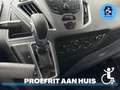 Ford Transit Custom Automaat | Rolstoelbus Zelfrijder Handgas Bleu - thumbnail 11