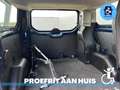 Ford Transit Custom Automaat | Rolstoelbus Zelfrijder Handgas Bleu - thumbnail 15