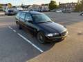 BMW 328 328i Executive Zwart - thumbnail 3