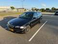 BMW 328 328i Executive Zwart - thumbnail 1