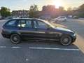 BMW 328 328i Executive Zwart - thumbnail 4