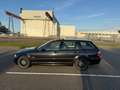 BMW 328 328i Executive Zwart - thumbnail 6