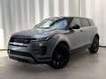 Land Rover Range Rover Evoque D165 AWD Auto Dynamic SE Grijs - thumbnail 1