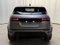Land Rover Range Rover Evoque D165 AWD Auto Dynamic SE Grijs - thumbnail 4