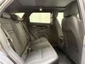 Land Rover Range Rover Evoque D165 AWD Auto Dynamic SE Grijs - thumbnail 8
