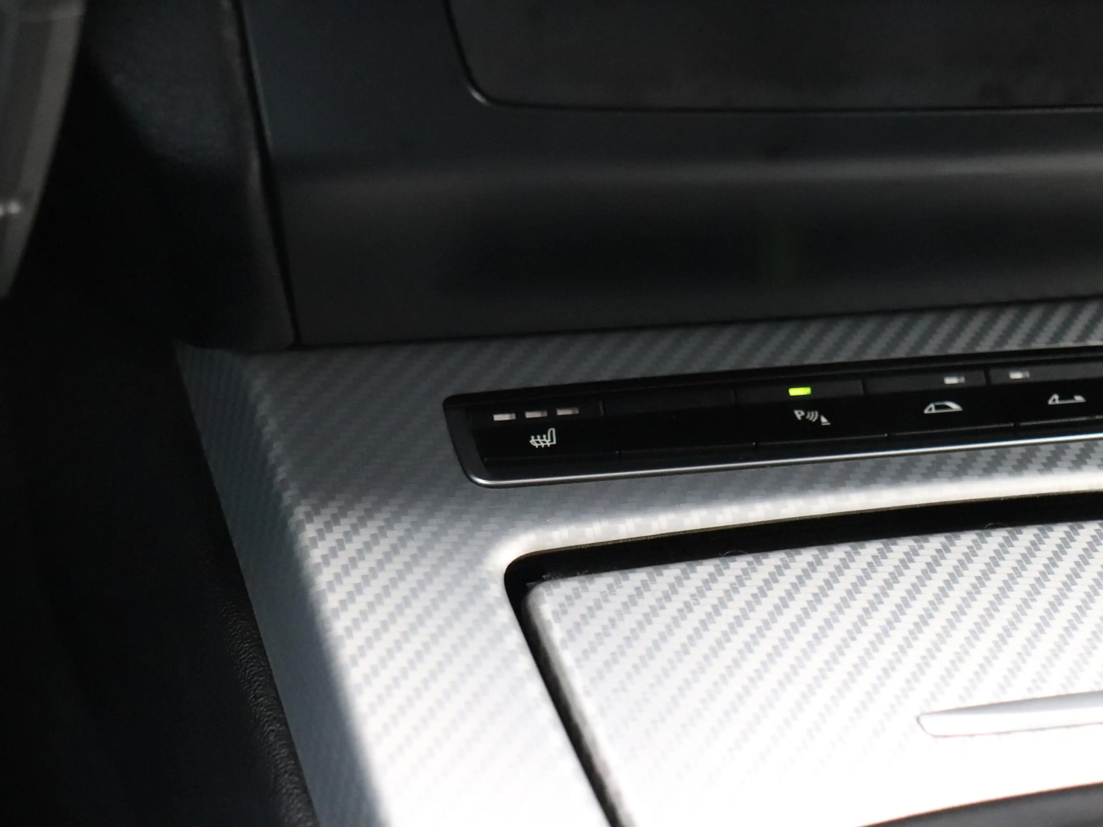 BMW Z4 Roadster sDrive18i High Executive | M SPORT | LEDE — photo 24