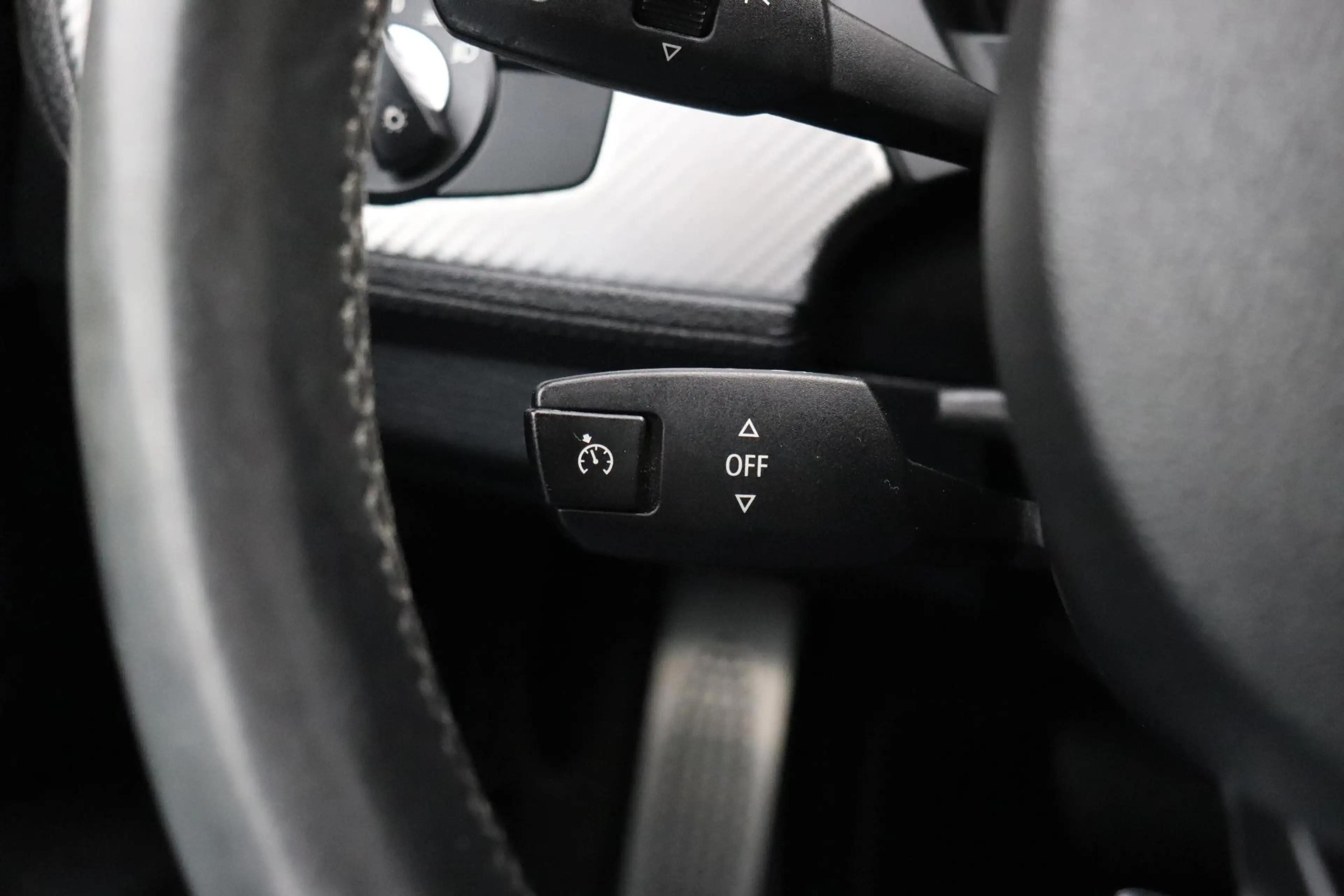 BMW Z4 Roadster sDrive18i High Executive | M SPORT | LEDE — photo 20