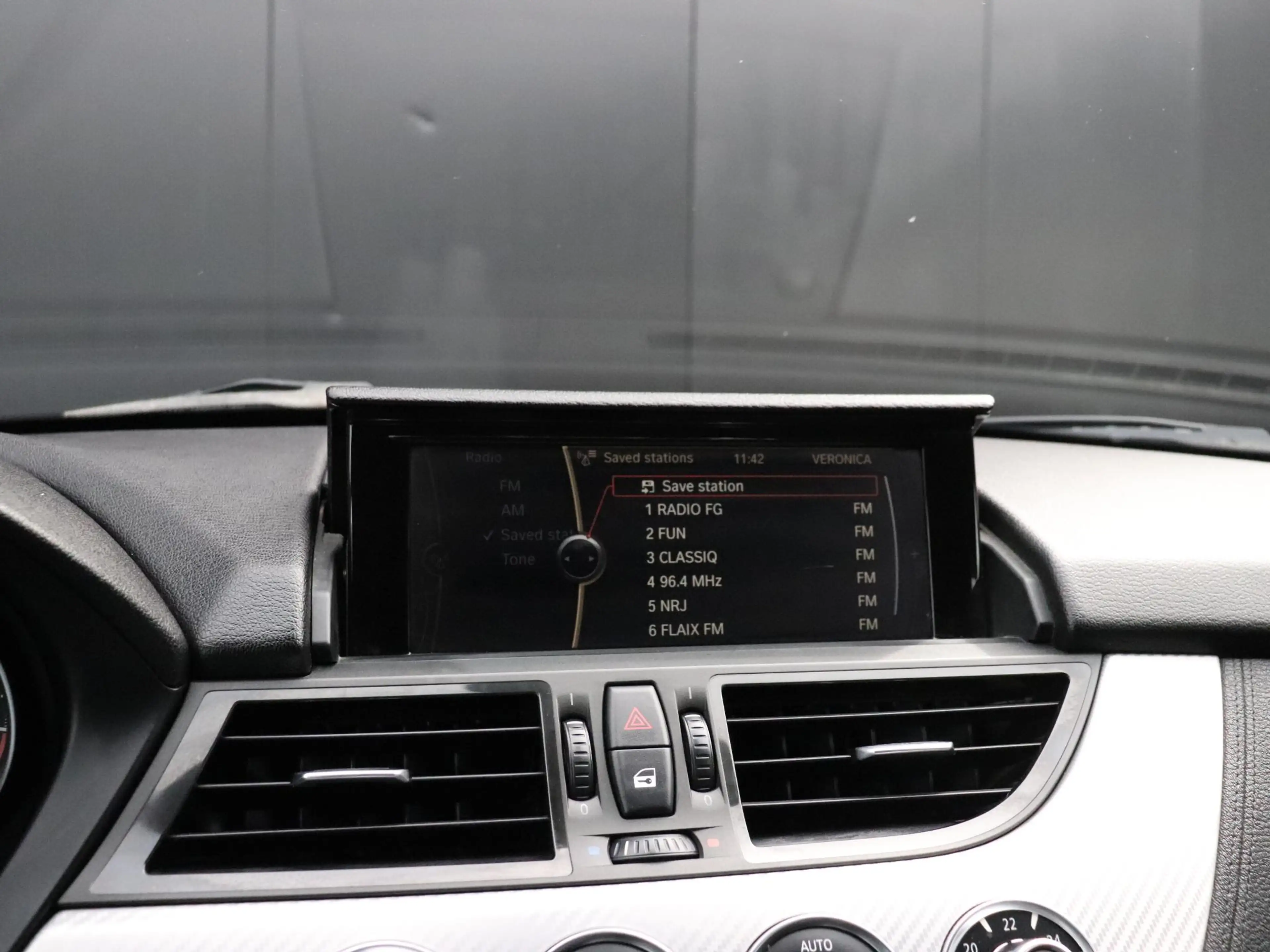 BMW Z4 Roadster sDrive18i High Executive | M SPORT | LEDE — photo 9