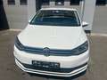 Volkswagen Touran Join Start-Stopp 7 SITZER*ACC*PDC*6GANG* Blanc - thumbnail 2
