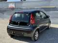 Peugeot 107 Urban 1,0 12V Schwarz - thumbnail 12