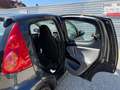 Peugeot 107 Urban 1,0 12V Schwarz - thumbnail 14
