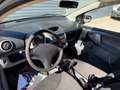 Peugeot 107 Urban 1,0 12V Schwarz - thumbnail 21