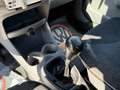 Peugeot 107 Urban 1,0 12V Schwarz - thumbnail 24