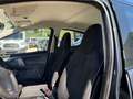 Peugeot 107 Urban 1,0 12V Schwarz - thumbnail 20
