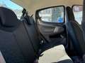 Peugeot 107 Urban 1,0 12V Schwarz - thumbnail 16