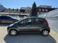 Peugeot 107 Urban 1,0 12V Schwarz - thumbnail 5