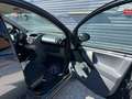 Peugeot 107 Urban 1,0 12V Schwarz - thumbnail 17
