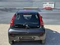 Peugeot 107 Urban 1,0 12V Schwarz - thumbnail 11