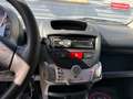 Peugeot 107 Urban 1,0 12V Schwarz - thumbnail 23
