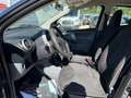Peugeot 107 Urban 1,0 12V Schwarz - thumbnail 19