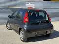 Peugeot 107 Urban 1,0 12V Schwarz - thumbnail 10