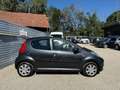 Peugeot 107 Urban 1,0 12V Schwarz - thumbnail 6