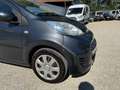 Peugeot 107 Urban 1,0 12V Schwarz - thumbnail 7
