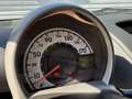 Peugeot 107 Urban 1,0 12V Schwarz - thumbnail 22