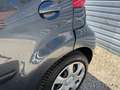 Peugeot 107 Urban 1,0 12V Schwarz - thumbnail 8